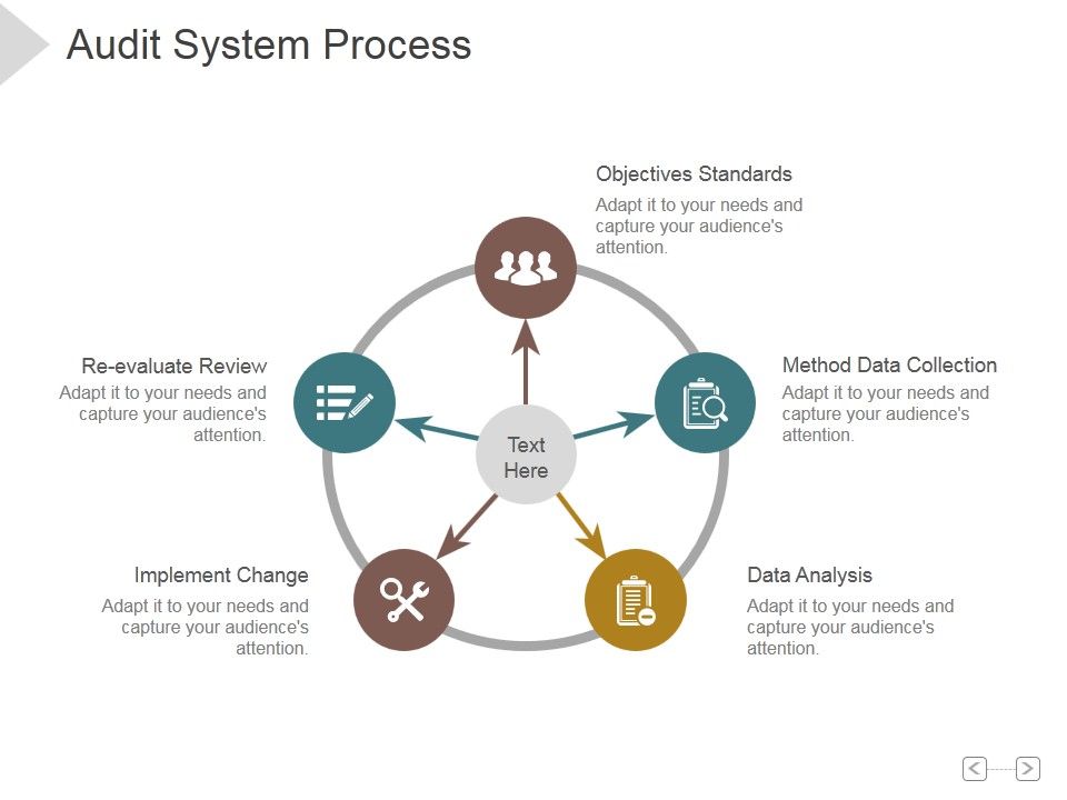 Audit_System_Process_Ppt_PowerPoint_Presentation_Styles_Slide_1.jpg
