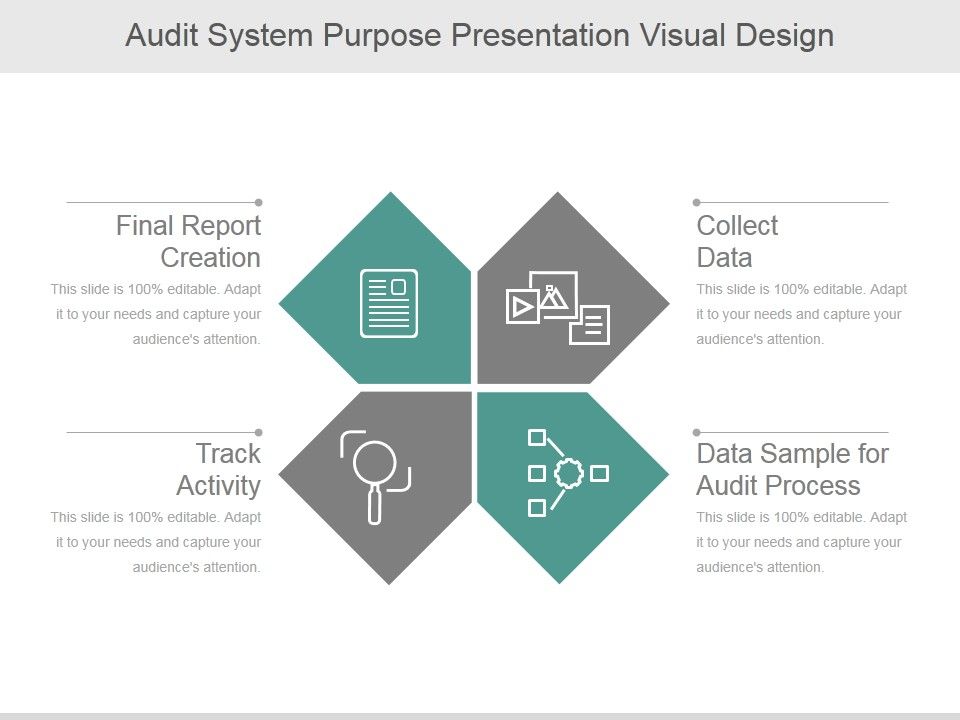 Audit_System_Purpose_Ppt_PowerPoint_Presentation_Images_Slide_1.jpg