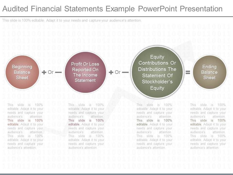 Audited_Financial_Statements_Example_Powerpoint_Presentation_1.jpg