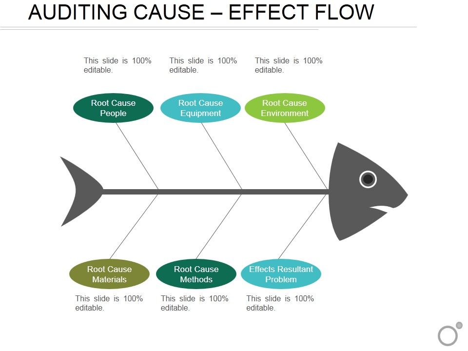 Auditing_Cause_Effect_Flow_Ppt_PowerPoint_Presentation_Pictures_Smartart_Slide_1.jpg