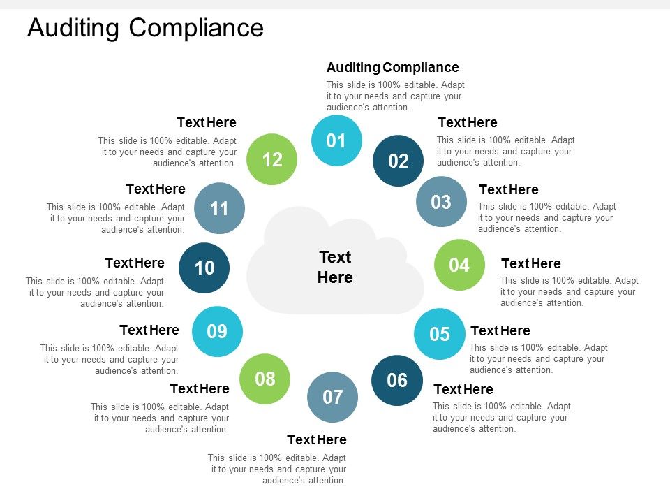 Auditing_Compliance_Ppt_PowerPoint_Presentation_Summary_Example_Cpb_Slide_1.jpg