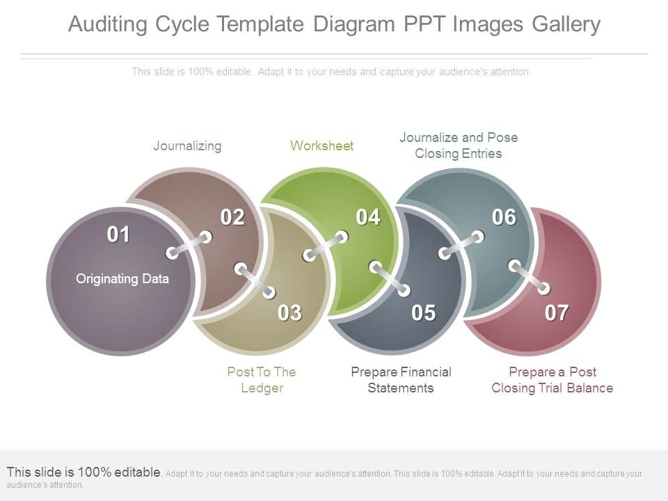 Auditing_Cycle_Template_Diagram_Ppt_Images_Gallery_1.jpg