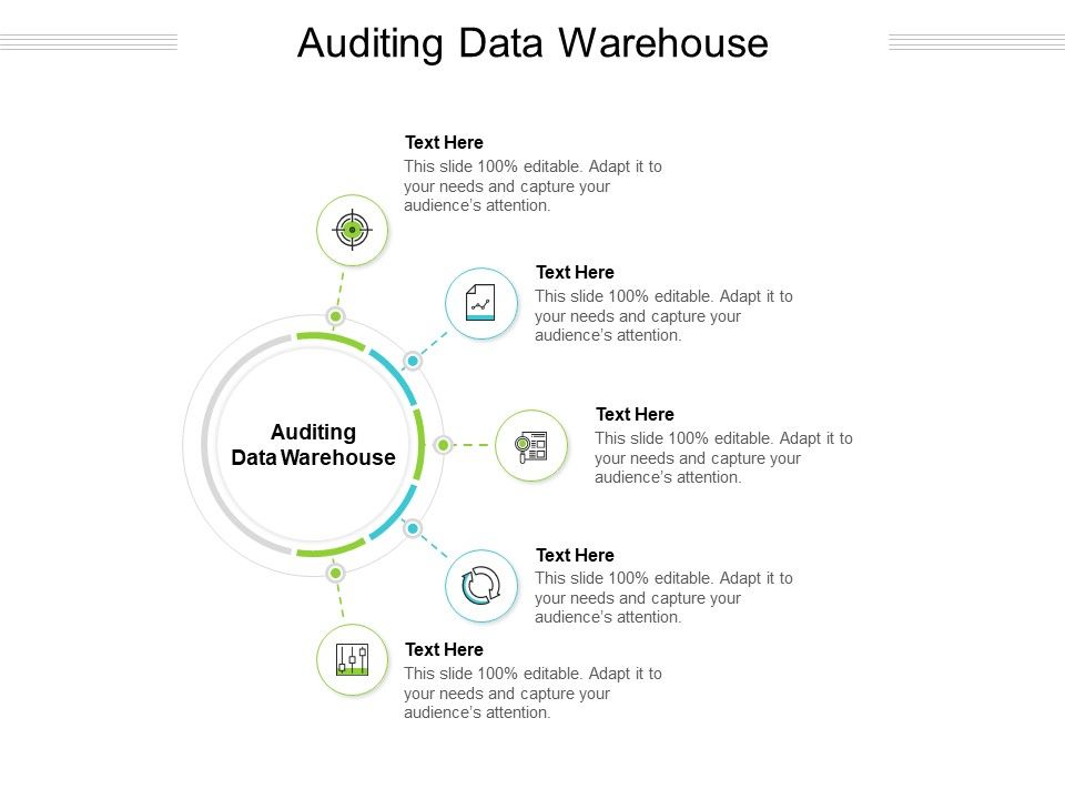 Auditing_Data_Warehouse_Ppt_PowerPoint_Presentation_Show_Clipart_Images_Cpb_Pdf_Slide_1.jpg