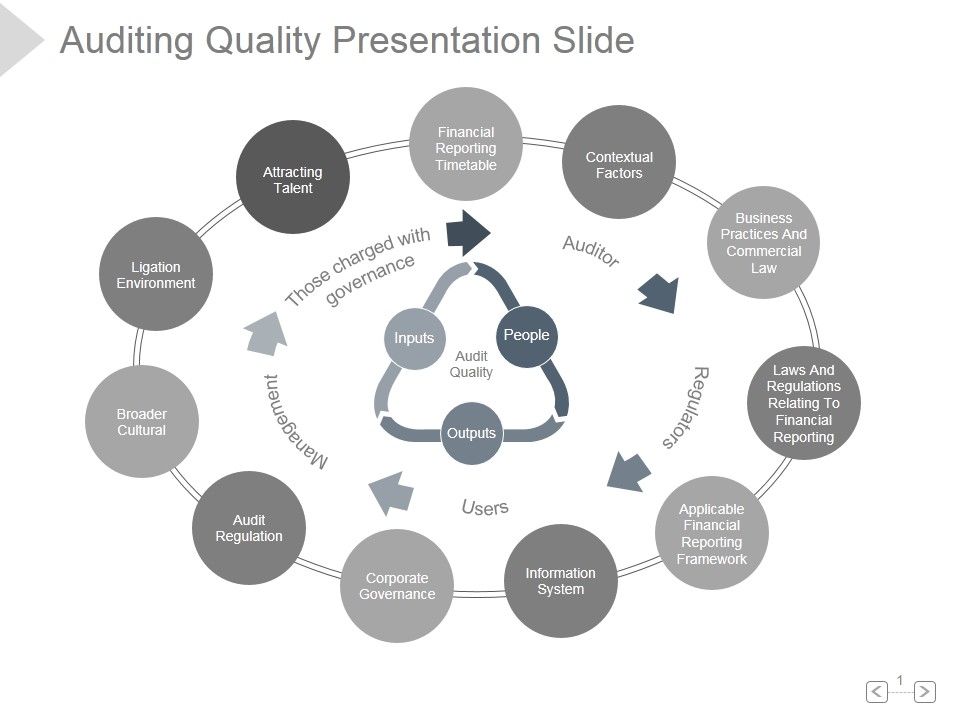 Auditing_Quality_Ppt_PowerPoint_Presentation_Guide_Slide_1.jpg