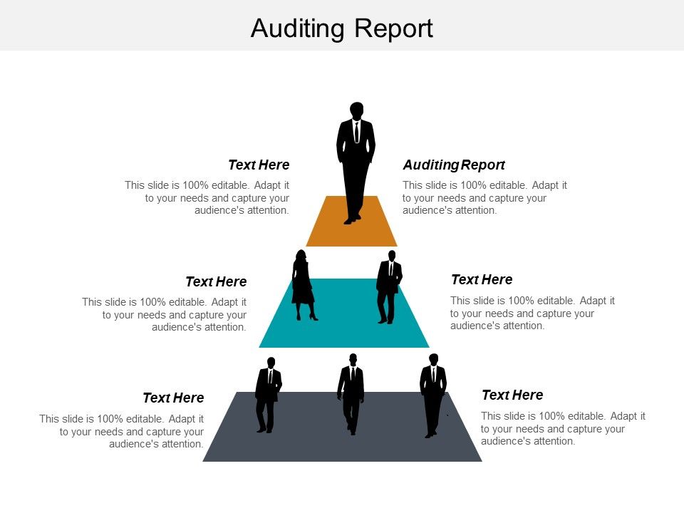 Auditing_Report_Ppt_PowerPoint_Presentation_Pictures_Deck_Cpb_Slide_1.jpg
