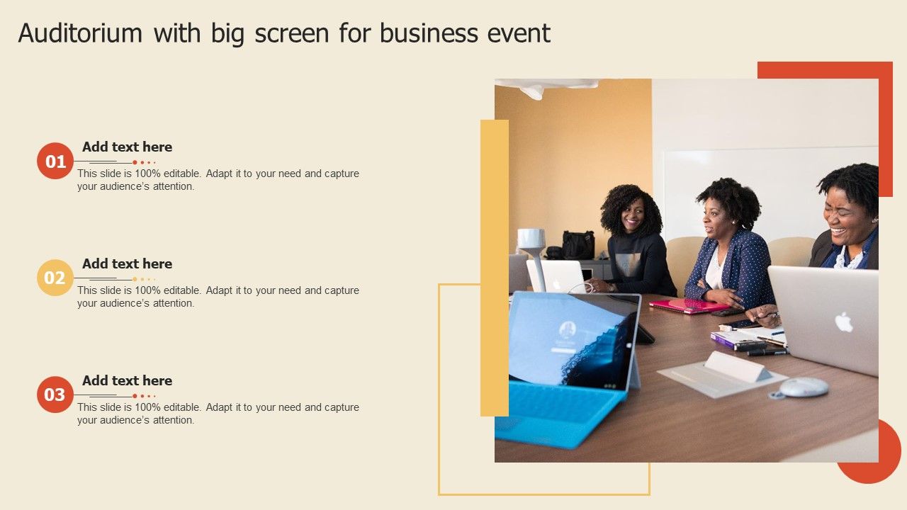 Auditorium_With_Big_Screen_For_Business_Event_Background_PDF_Slide_1.jpg