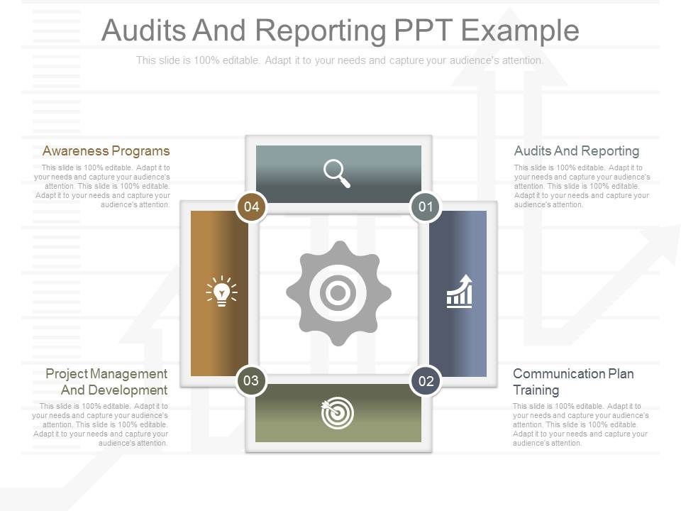 Audits_And_Reporting_Ppt_Example_1.jpg