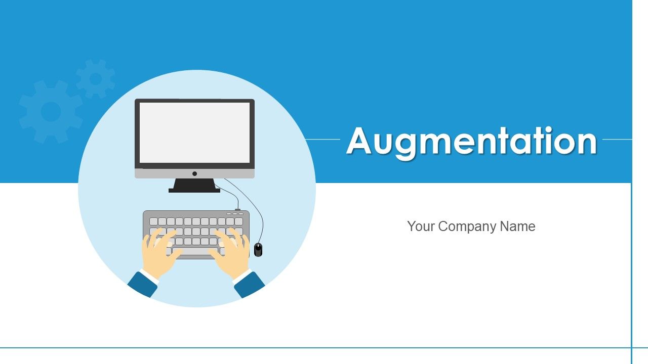 Augmentation_Business_Data_Ppt_PowerPoint_Presentation_Complete_Deck_With_Slides_Slide_1.jpg