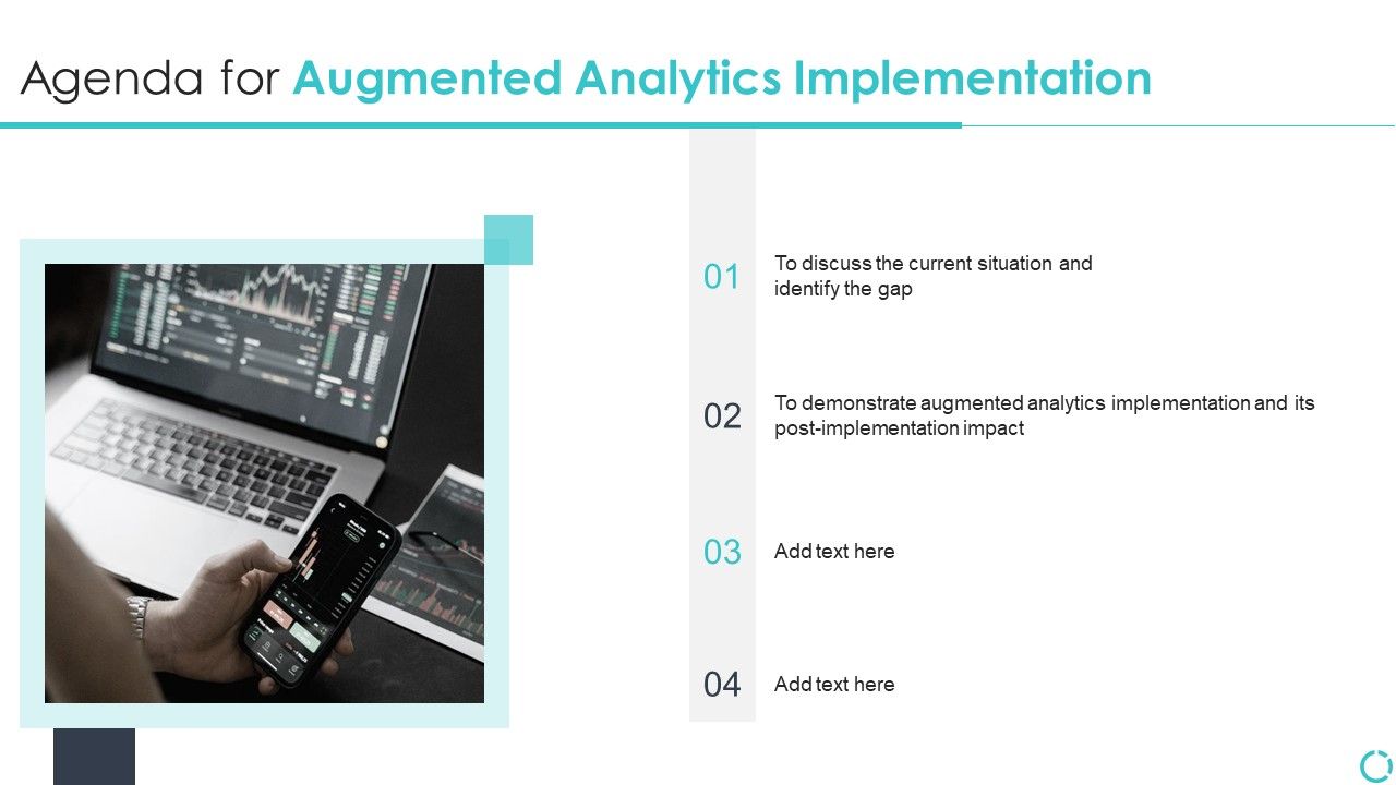 Augmented_Analytics_Implementation_IT_Agenda_For_Augmented_Analytics_Implementation_Themes_PDF_Slide_1.jpg