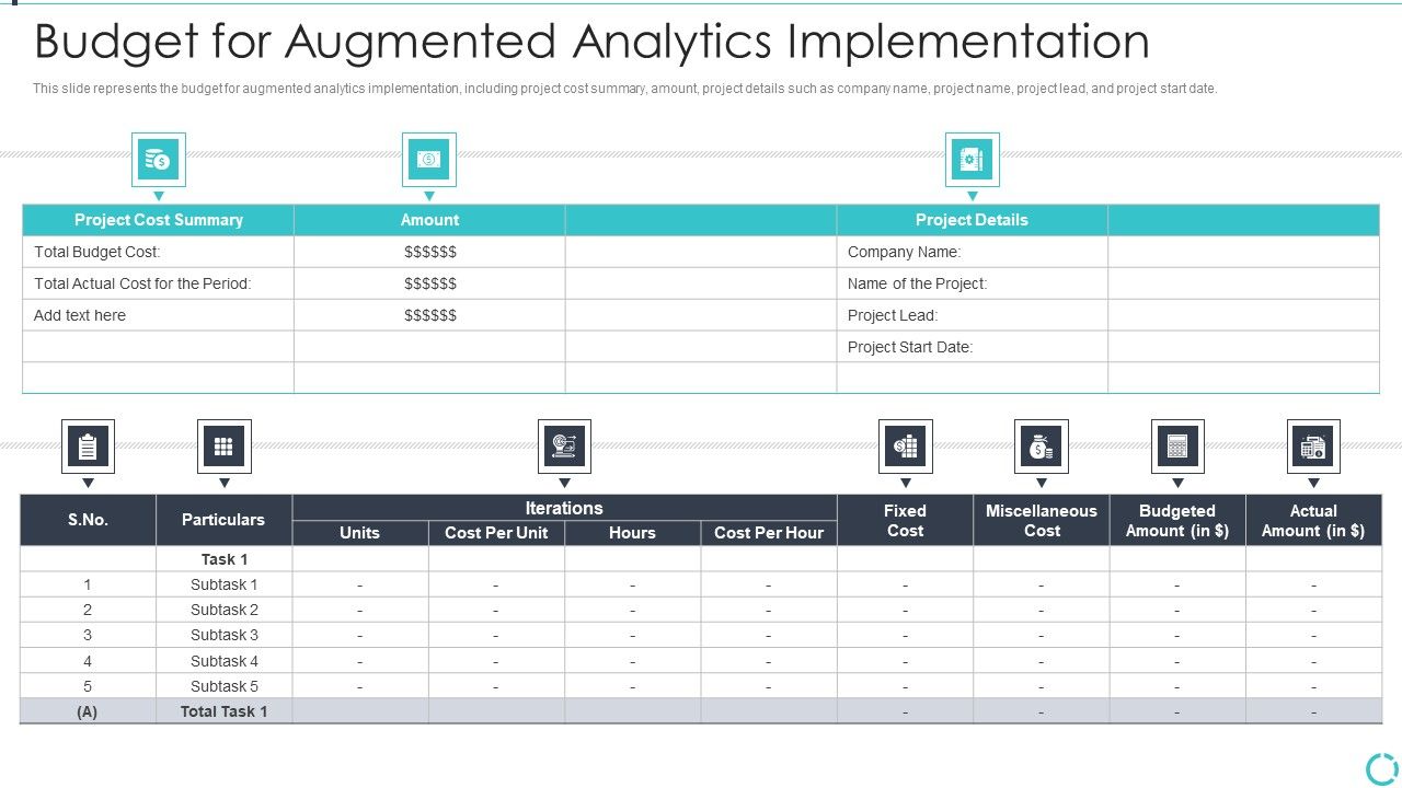 Augmented_Analytics_Implementation_IT_Budget_For_Augmented_Analytics_Implementation_Template_PDF_Slide_1.jpg