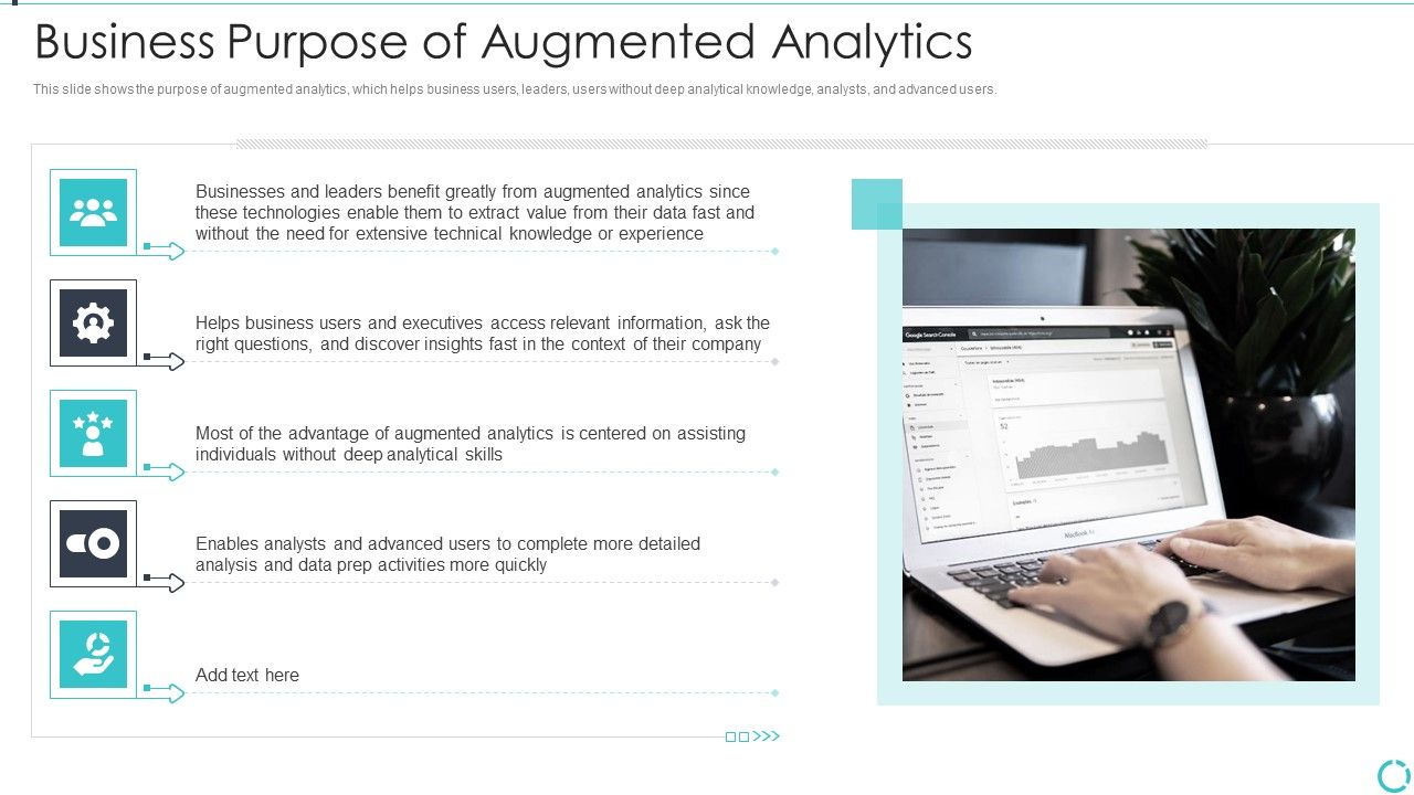 Augmented_Analytics_Implementation_IT_Business_Purpose_Of_Augmented_Analytics_Inspiration_PDF_Slide_1.jpg