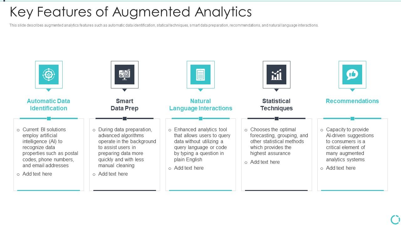 Augmented_Analytics_Implementation_IT_Key_Features_Of_Augmented_Analytics_Diagrams_PDF_Slide_1.jpg