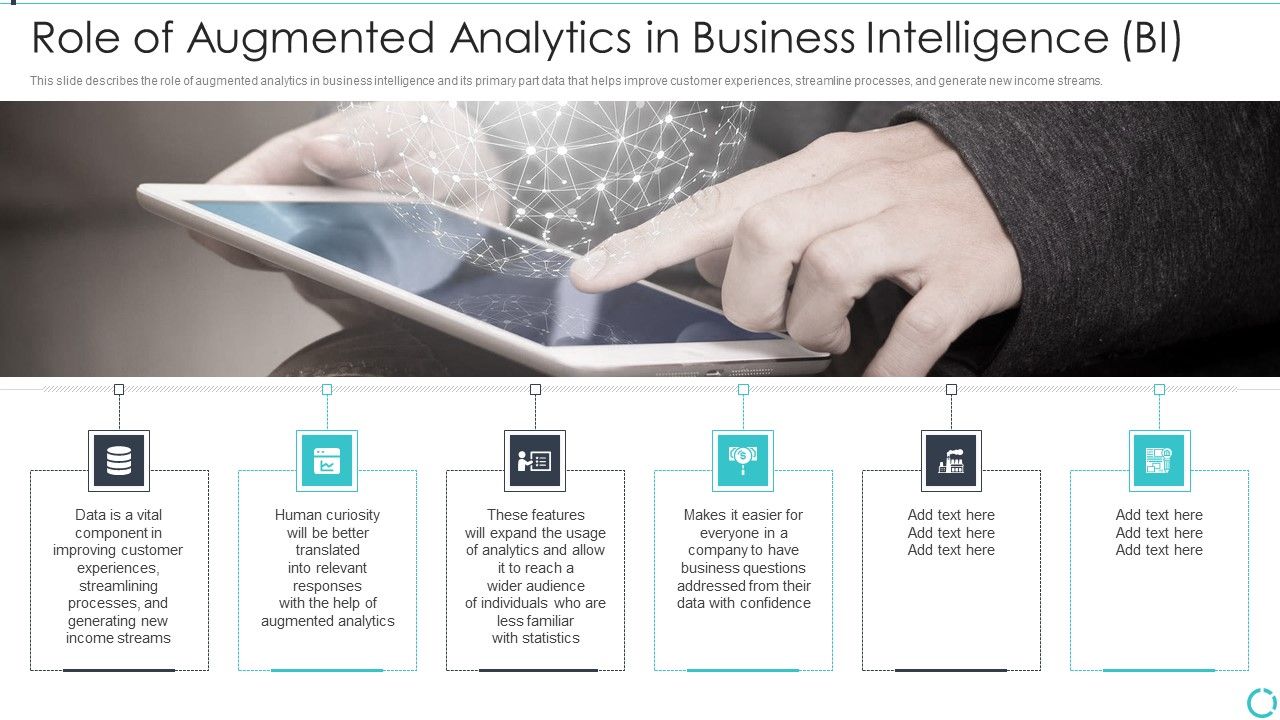 Augmented_Analytics_Implementation_IT_Role_Of_Augmented_Analytics_In_Business_Intelligence_BI_Download_PDF_Slide_1.jpg