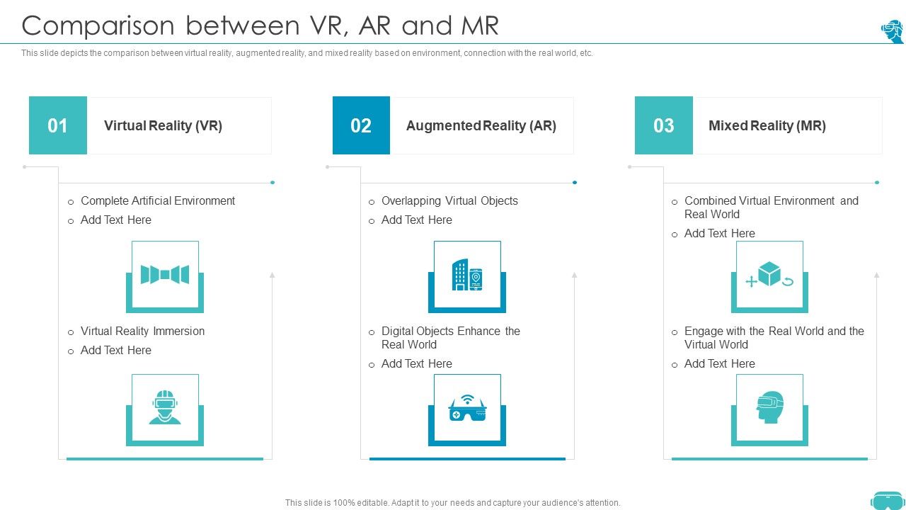 Augmented_And_Virtual_Reality_Technologies_Comparison_Between_VR_AR_And_MR_Icons_PDF_Slide_1.jpg