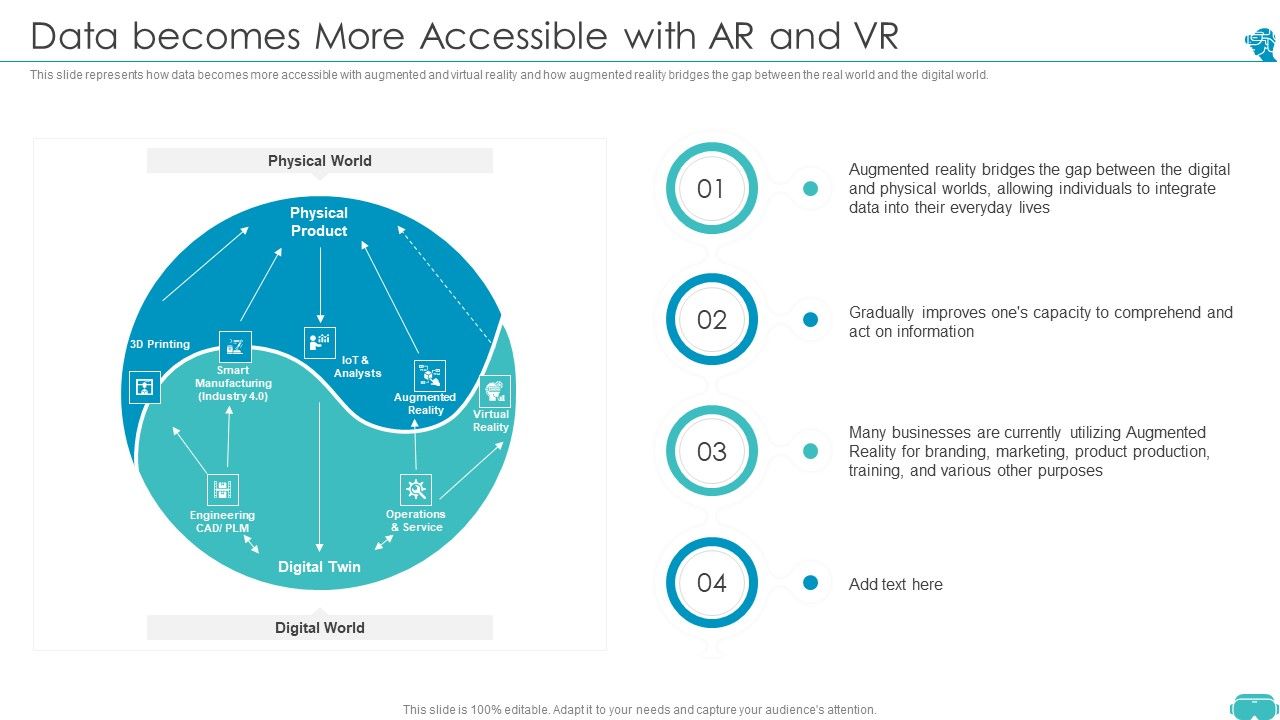 Augmented_And_Virtual_Reality_Technologies_Data_Becomes_More_Accessible_With_AR_And_VR_Slides_PDF_Slide_1.jpg