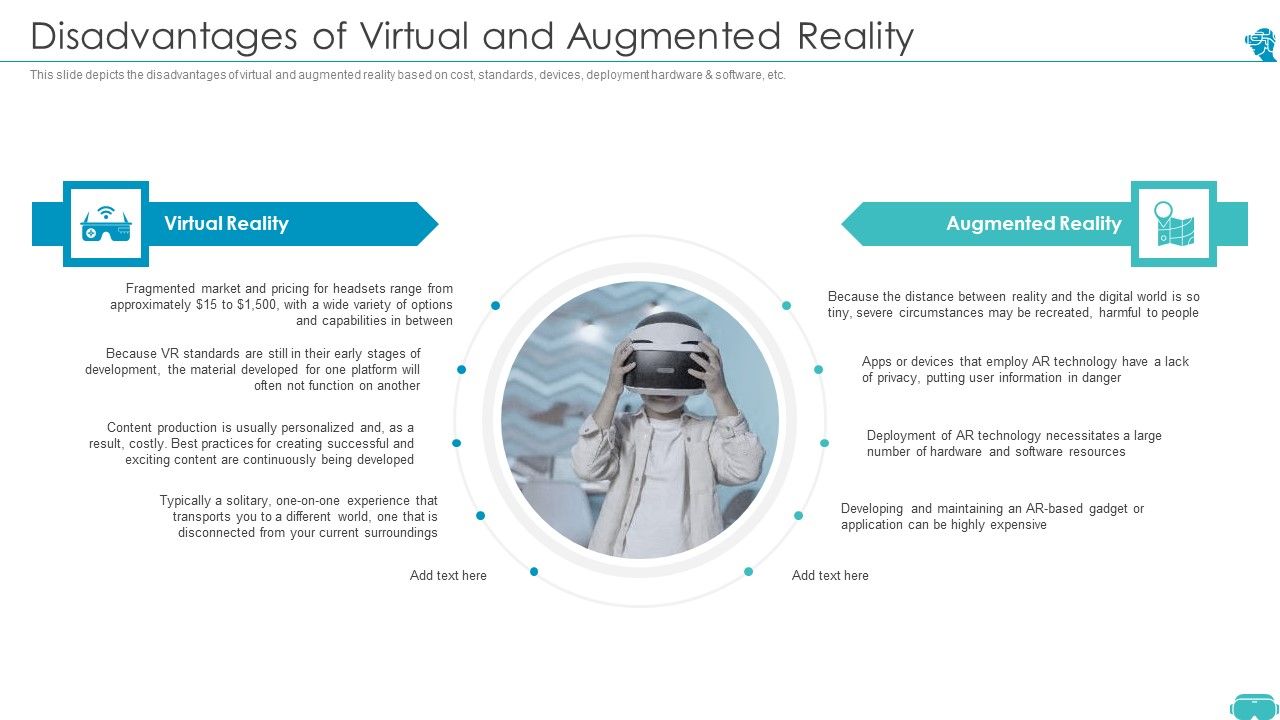 Augmented_And_Virtual_Reality_Technologies_Disadvantages_Of_Virtual_And_Augmented_Reality_Mockup_PDF_Slide_1.jpg