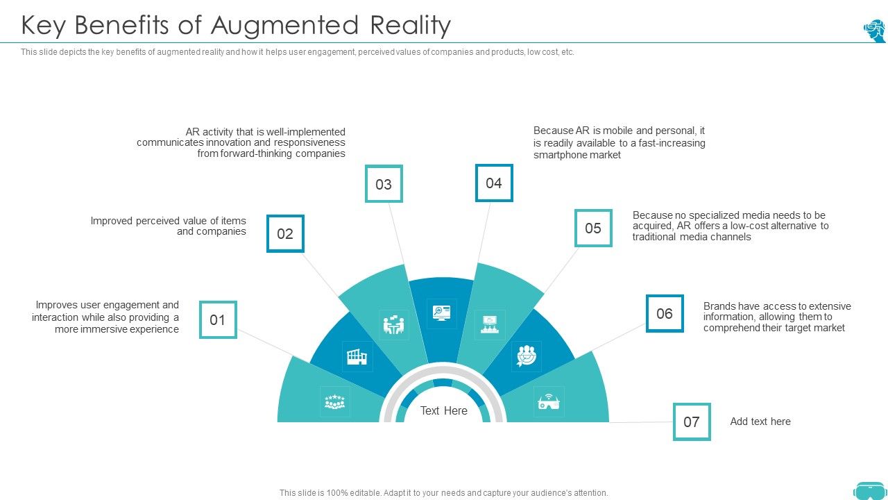 Augmented_And_Virtual_Reality_Technologies_Key_Benefits_Of_Augmented_Reality_Download_PDF_Slide_1.jpg