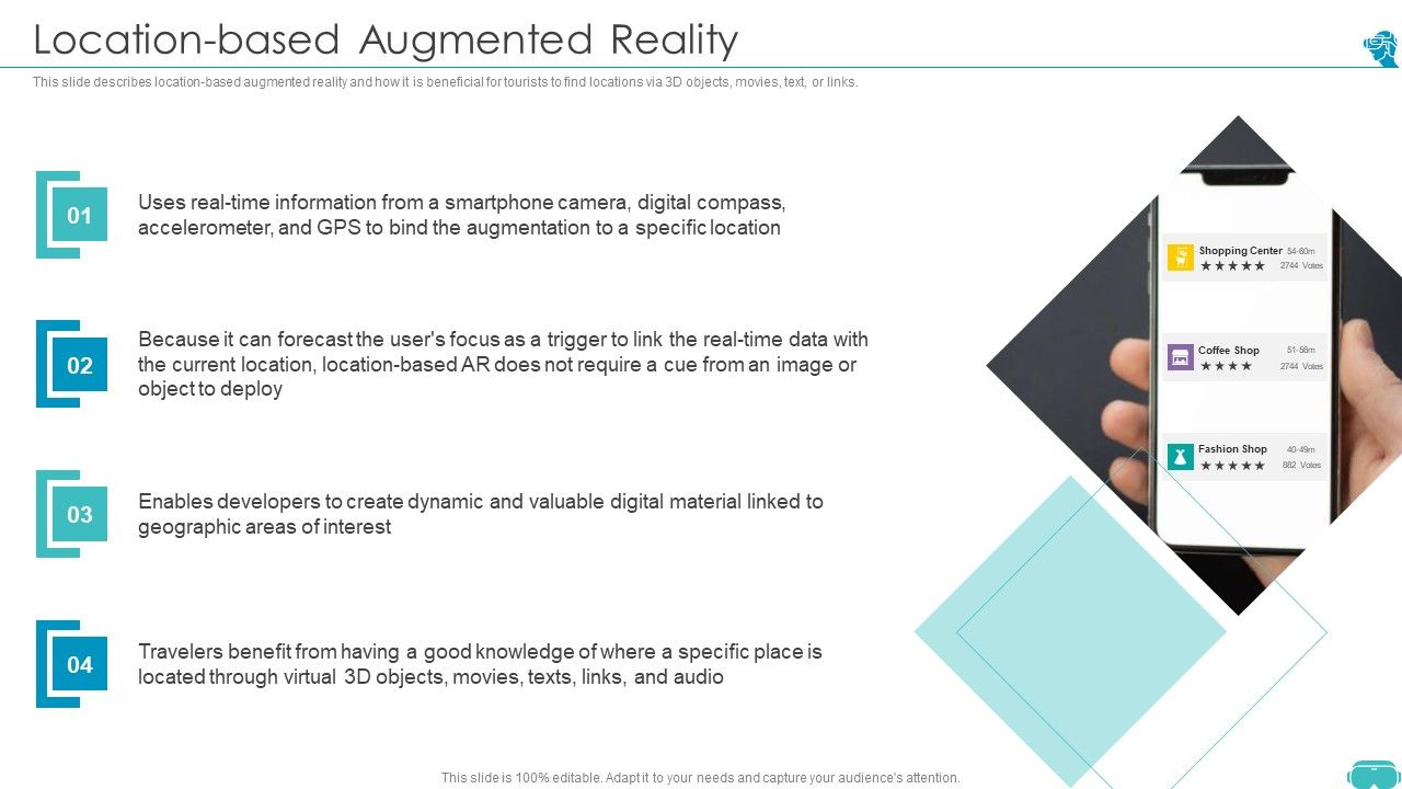 Augmented_And_Virtual_Reality_Technologies_Location_Based_Augmented_Reality_Themes_PDF_Slide_1.jpg