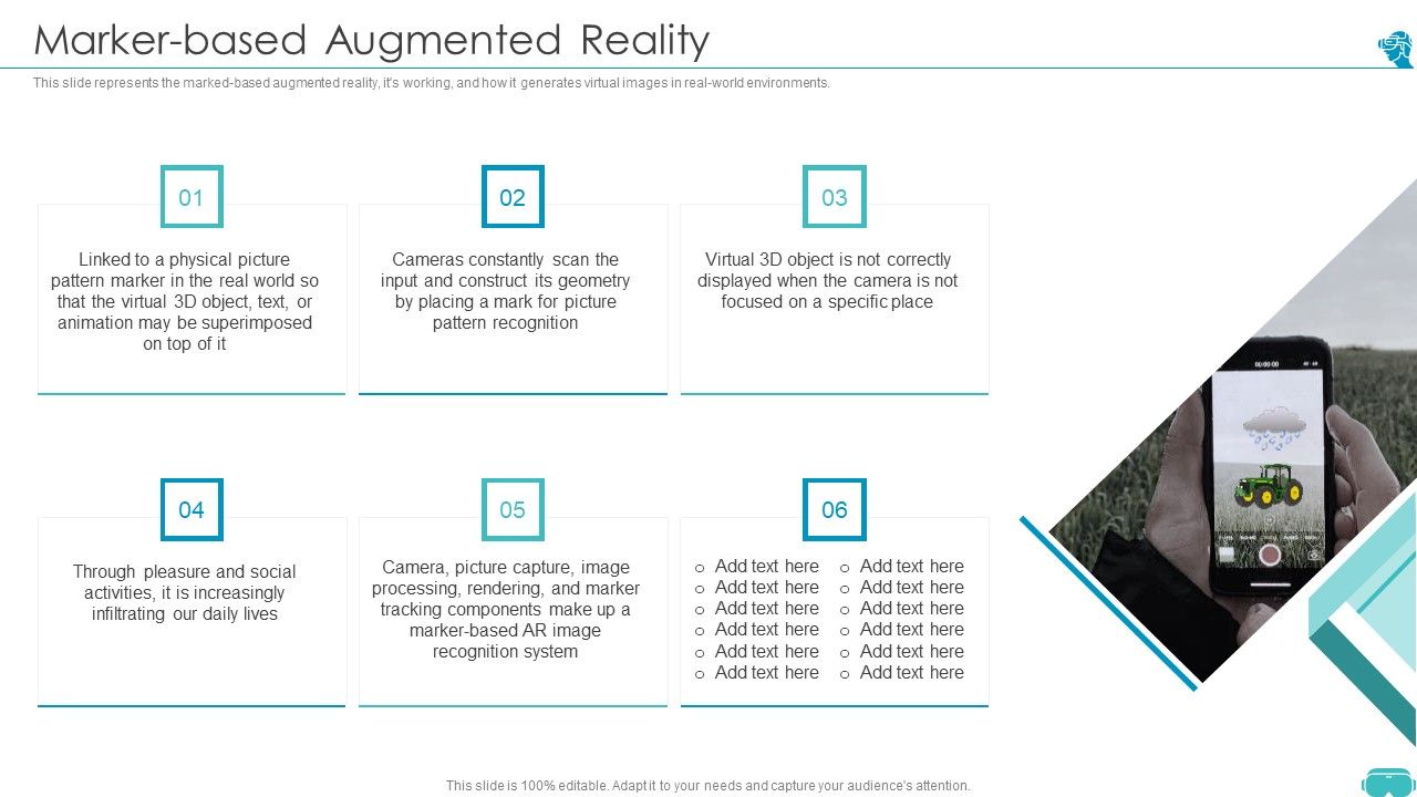 Augmented_And_Virtual_Reality_Technologies_Marker_Based_Augmented_Reality_Mockup_PDF_Slide_1.jpg