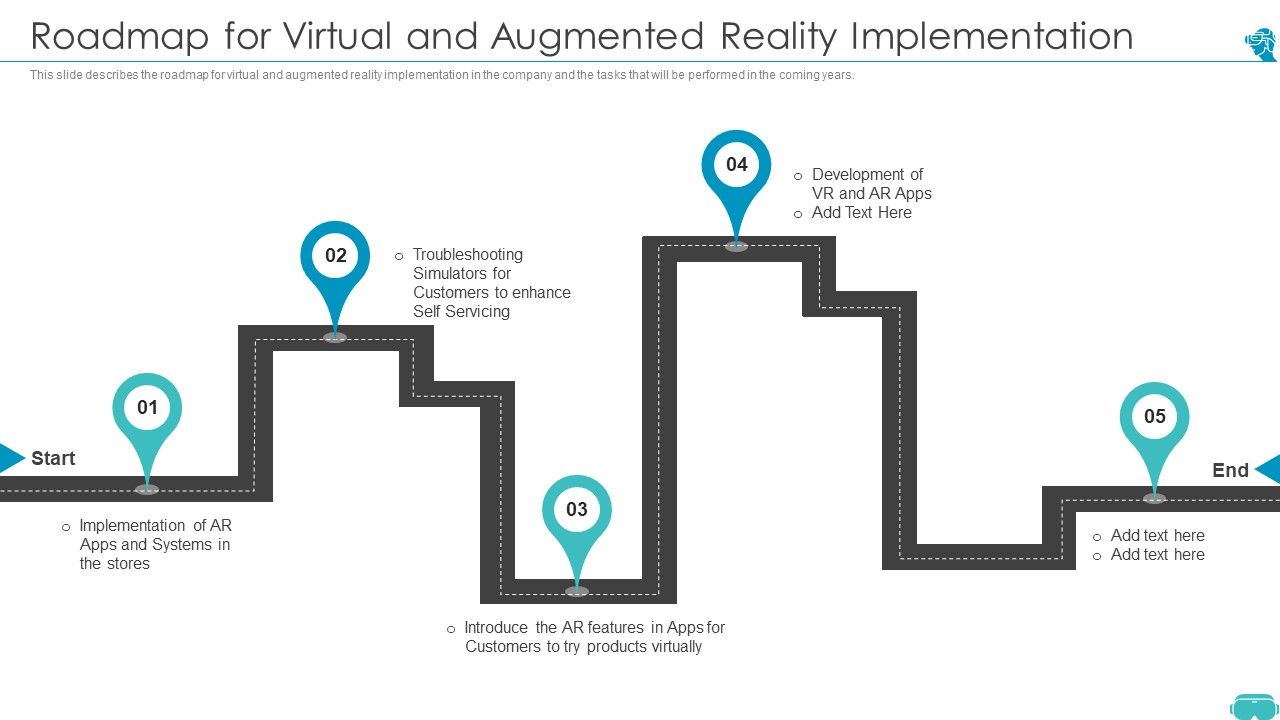 Augmented_And_Virtual_Reality_Technologies_Roadmap_For_Virtual_And_Augmented_Reality_Implementation_Formats_PDF_Slide_1.jpg