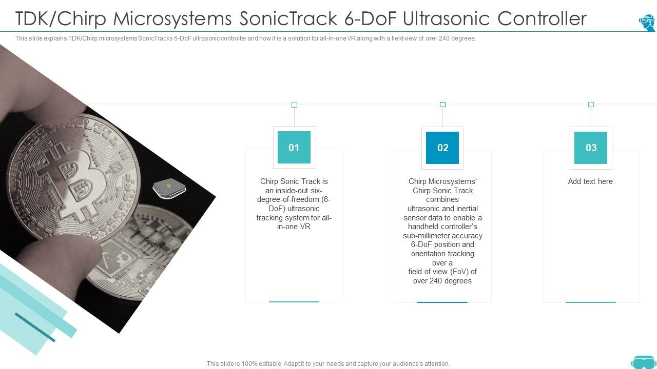 Augmented_And_Virtual_Reality_Technologies_TDK_Chirp_Microsystems_Sonictrack_6_Dof_Ultrasonic_Controller_Portrait_PDF_Slide_1.jpg