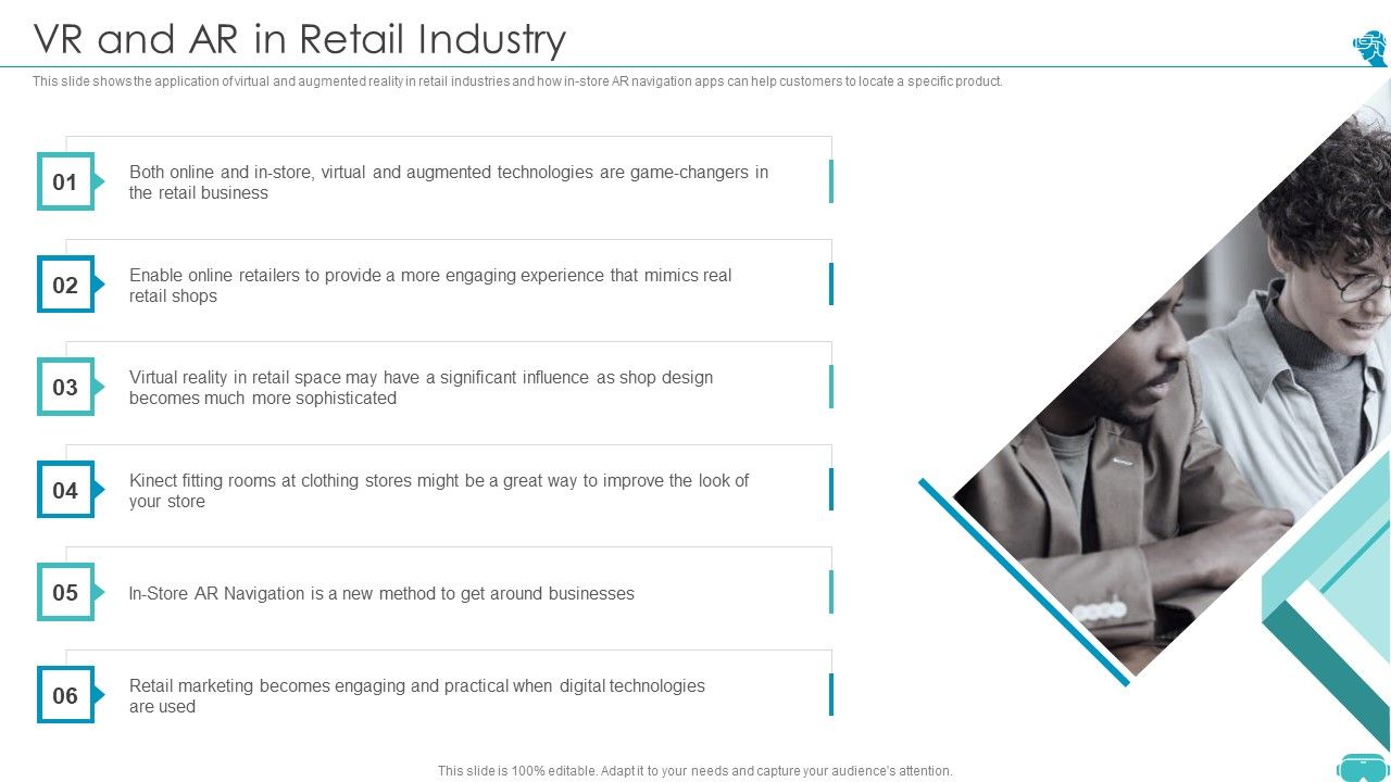 Augmented_And_Virtual_Reality_Technologies_VR_And_AR_In_Retail_Industry_Sample_PDF_Slide_1.jpg
