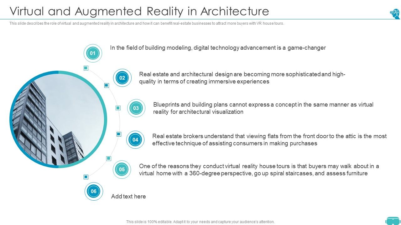 Augmented_And_Virtual_Reality_Technologies_Virtual_And_Augmented_Reality_In_Architecture_Graphics_PDF_Slide_1.jpg