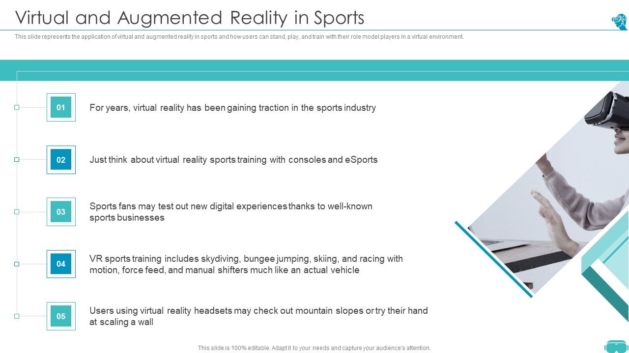 Augmented_And_Virtual_Reality_Technologies_Virtual_And_Augmented_Reality_In_Sports_Clipart_PDF_Slide_1.jpg