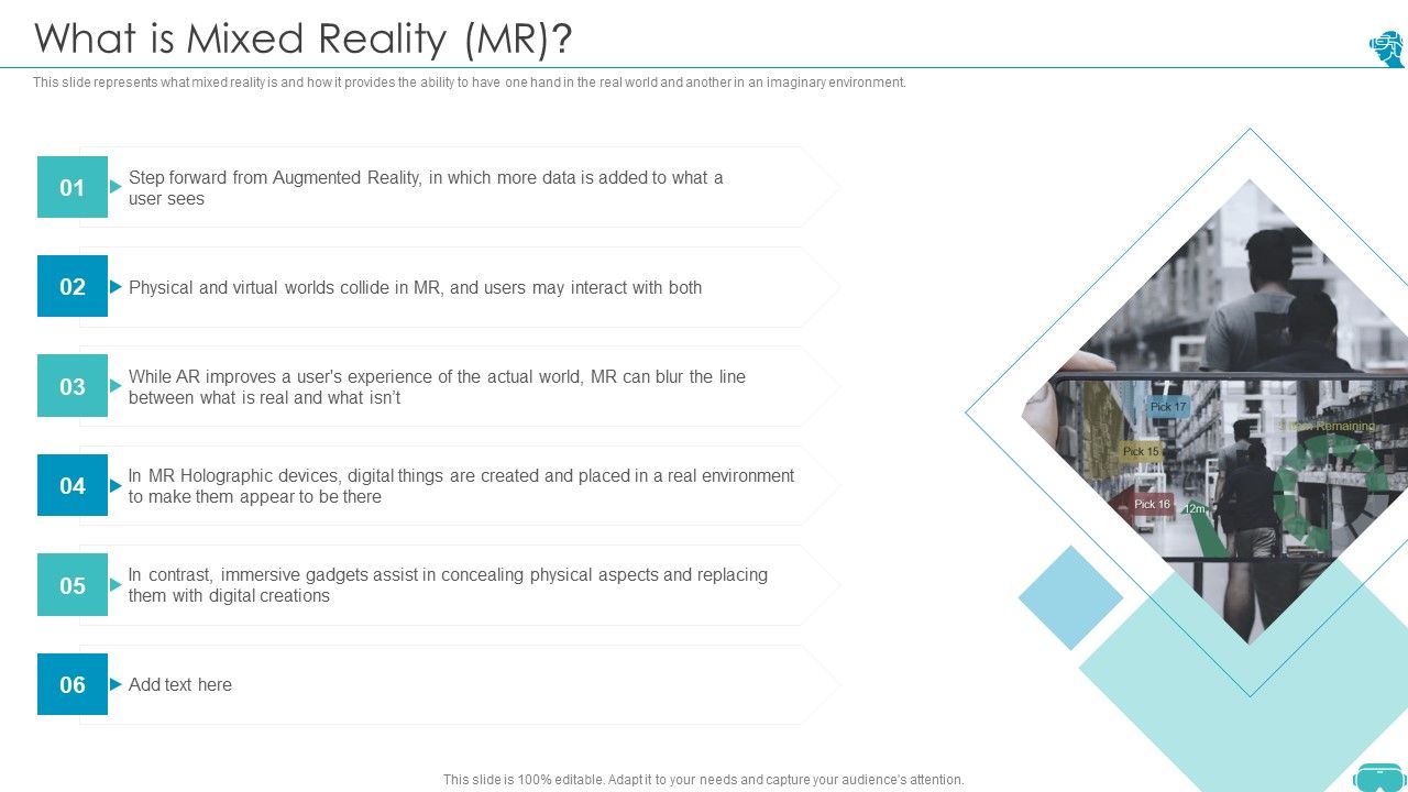 Augmented_And_Virtual_Reality_Technologies_What_Is_Mixed_Reality_MR_Elements_PDF_Slide_1.jpg