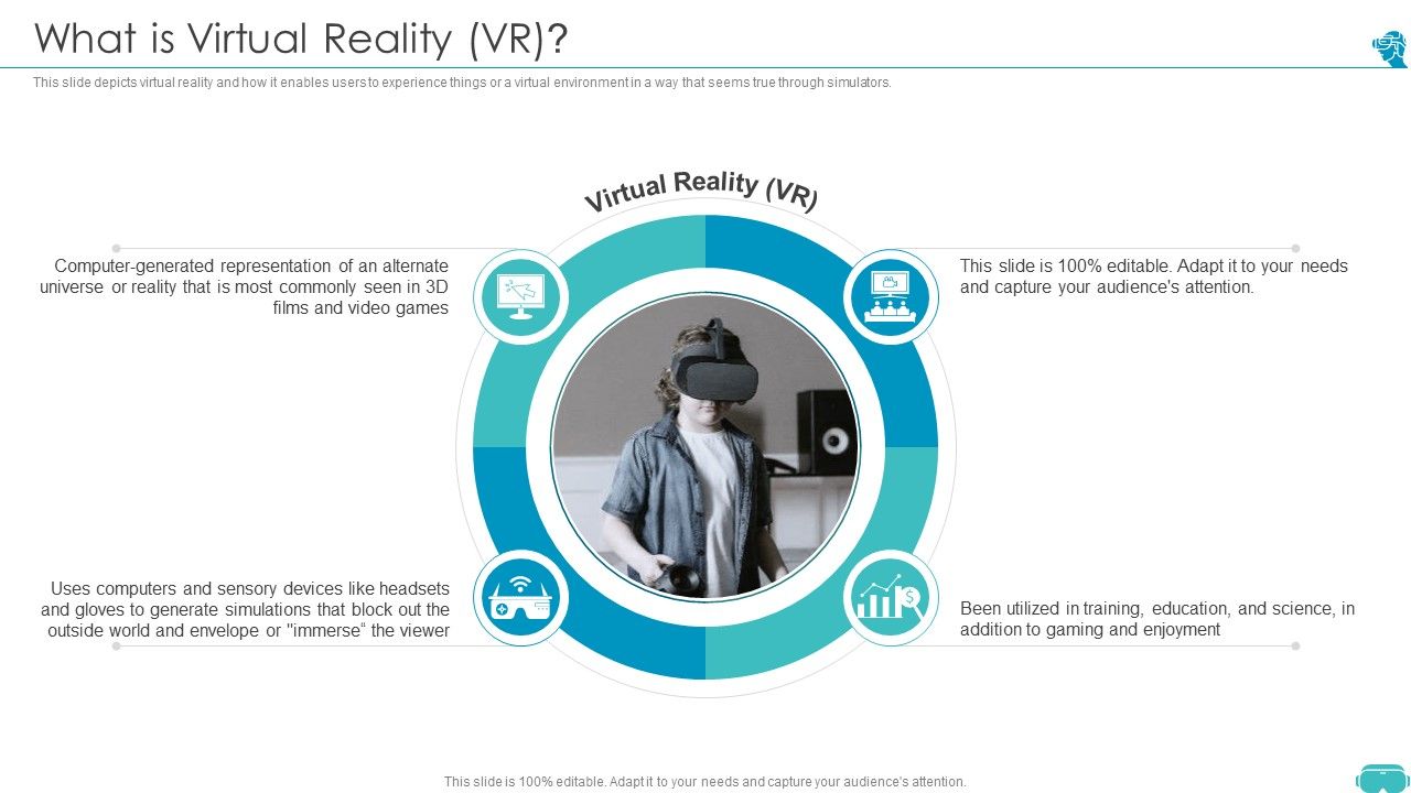 Augmented_And_Virtual_Reality_Technologies_What_Is_Virtual_Reality_VR_Portrait_PDF_Slide_1.jpg