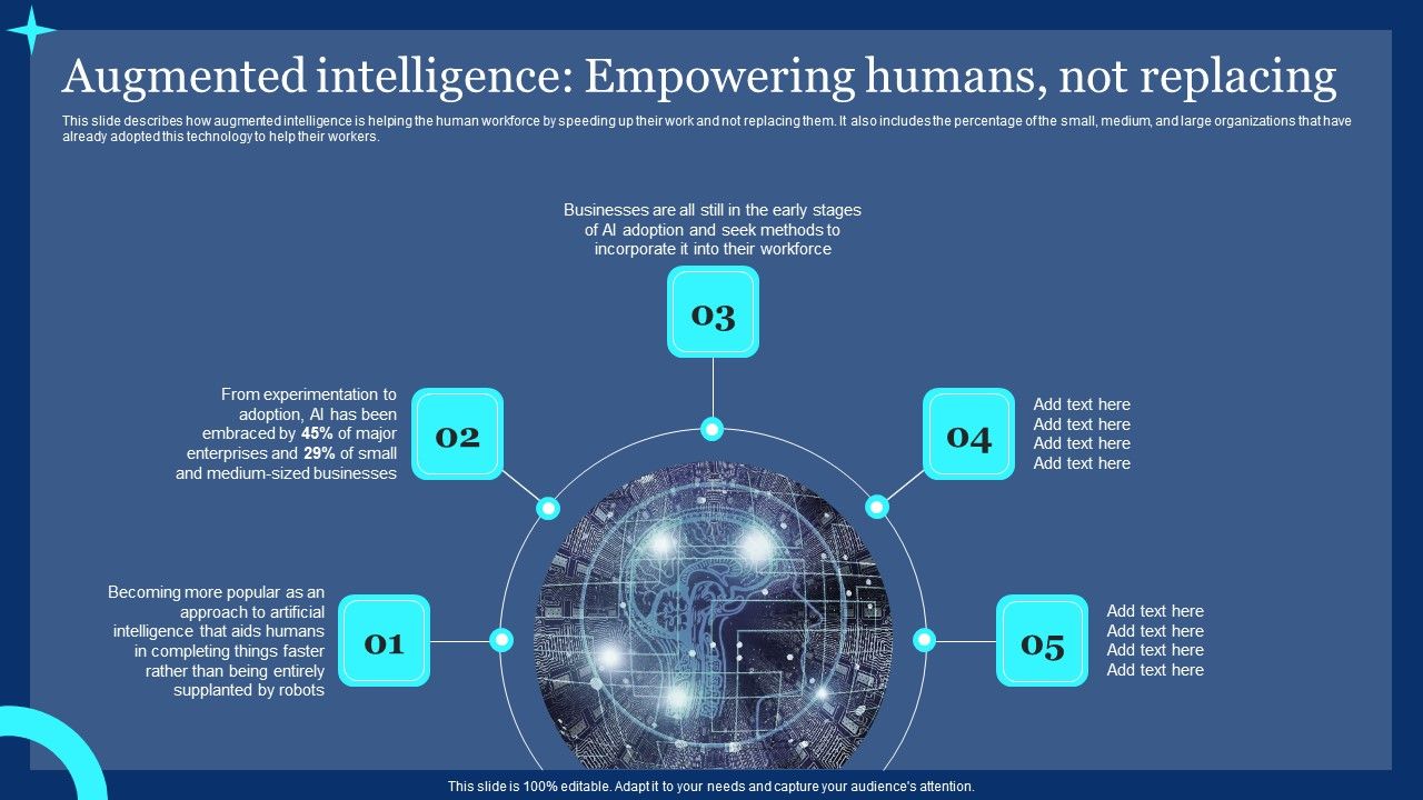 Augmented_Intelligence_Empowering_Humans_Not_Replacing_Ppt_PowerPoint_Presentation_File_Slides_PDF_Slide_1.jpg