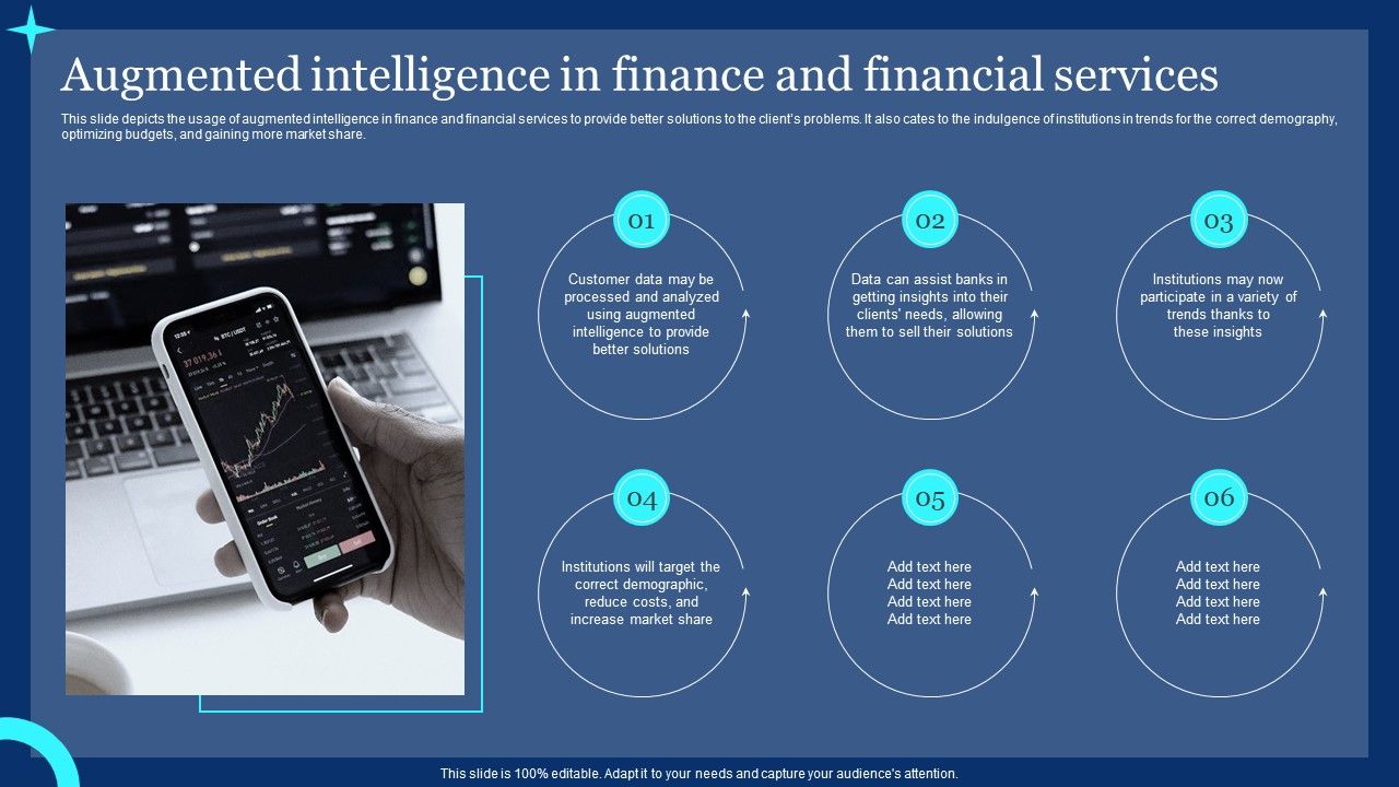 Augmented_Intelligence_In_Finance_And_Financial_Services_Ppt_PowerPoint_Presentation_File_Example_PDF_Slide_1.jpg