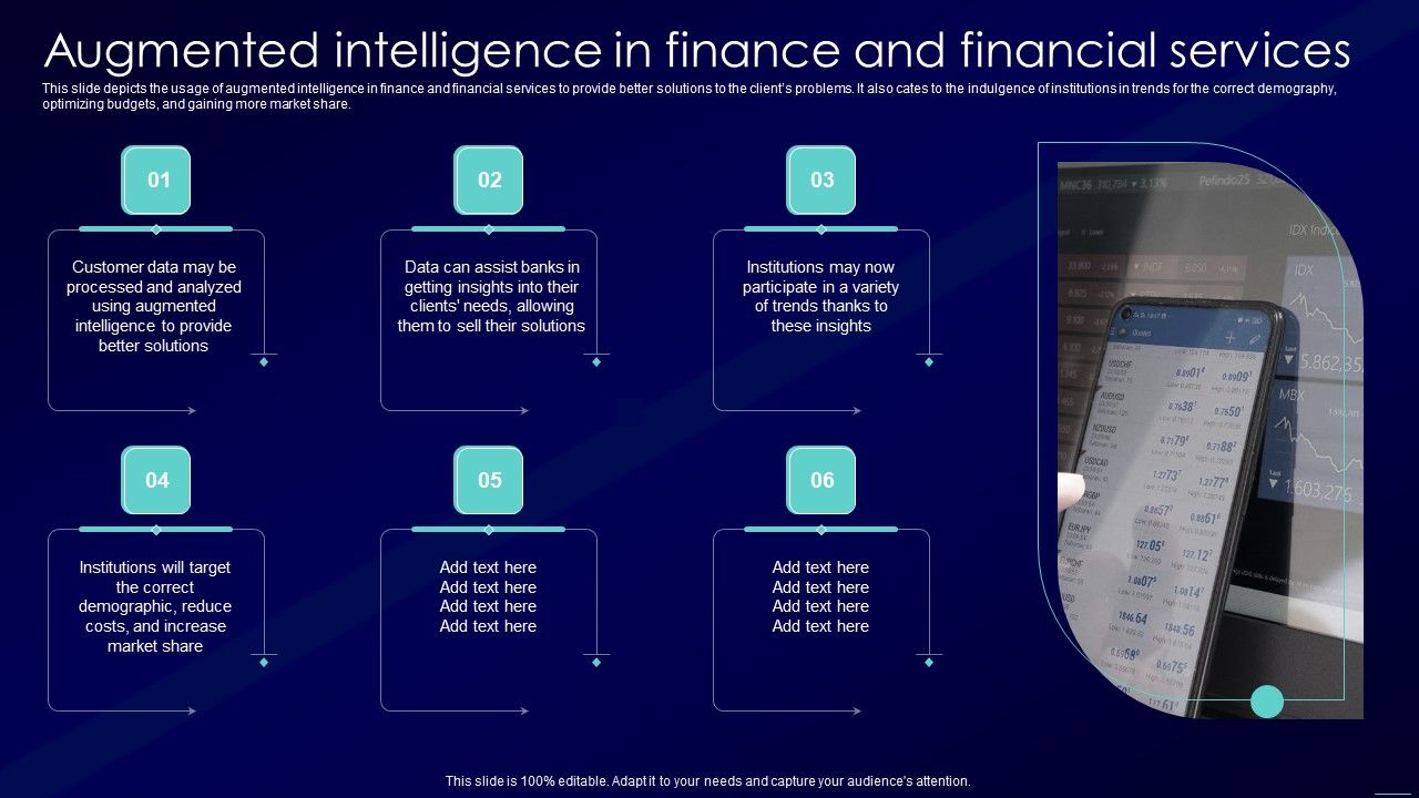 Augmented_Intelligence_Tools_And_Applications_IT_Augmented_Intelligence_In_Finance_And_Financial_Services_Topics_PDF_Slide_1.jpg