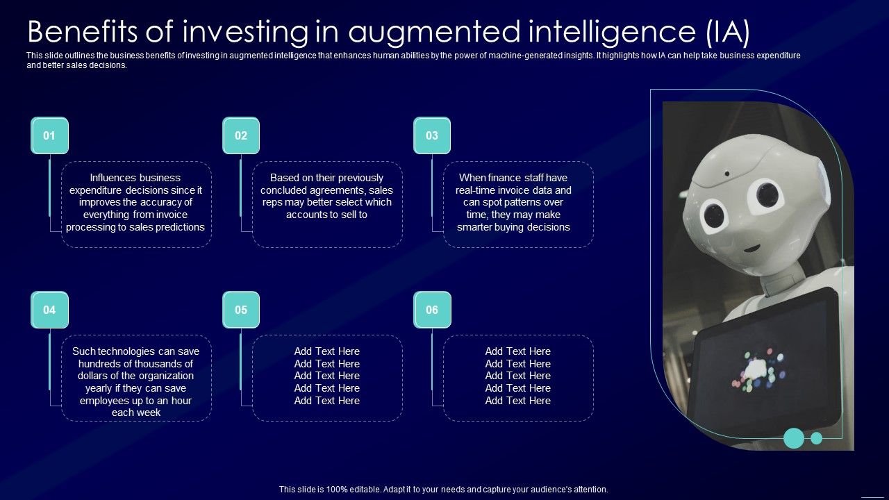 Augmented_Intelligence_Tools_And_Applications_IT_Benefits_Of_Investing_In_Augmented_Intelligence_LA_Mockup_PDF_Slide_1.jpg