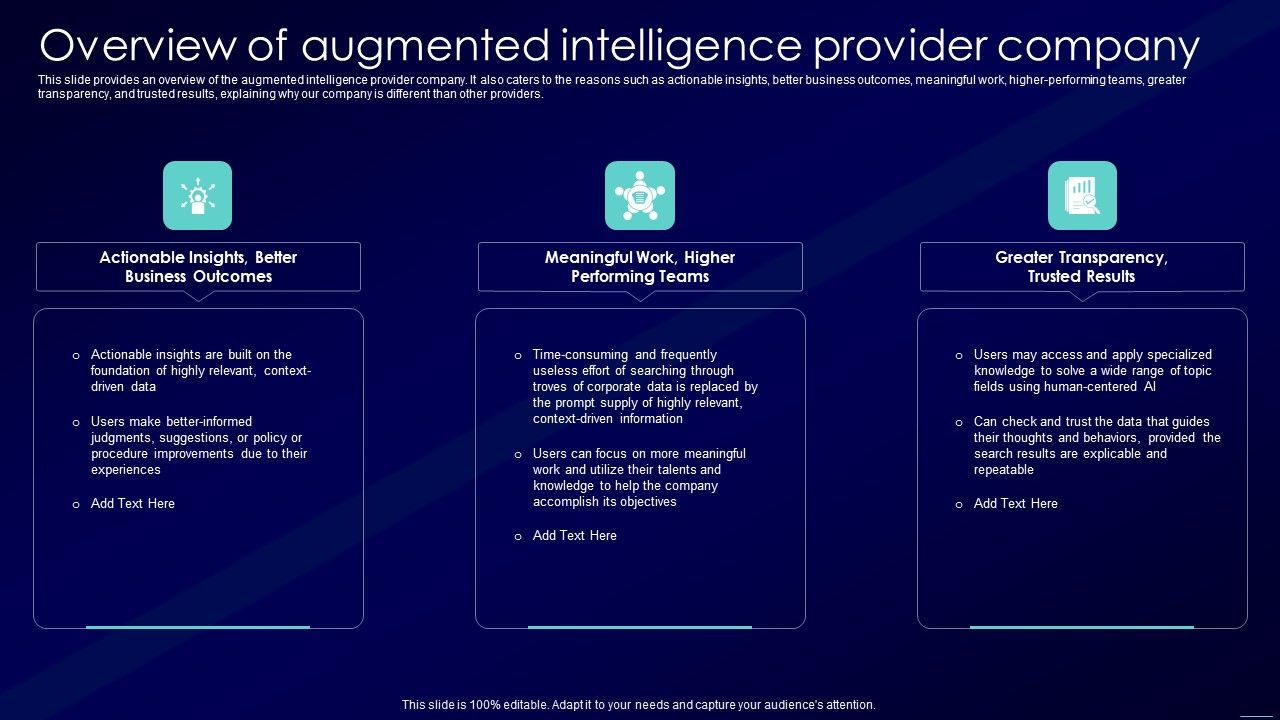 Augmented_Intelligence_Tools_And_Applications_IT_Overview_Of_Augmented_Intelligence_Provider_Company_Guidelines_PDF_Slide_1.jpg