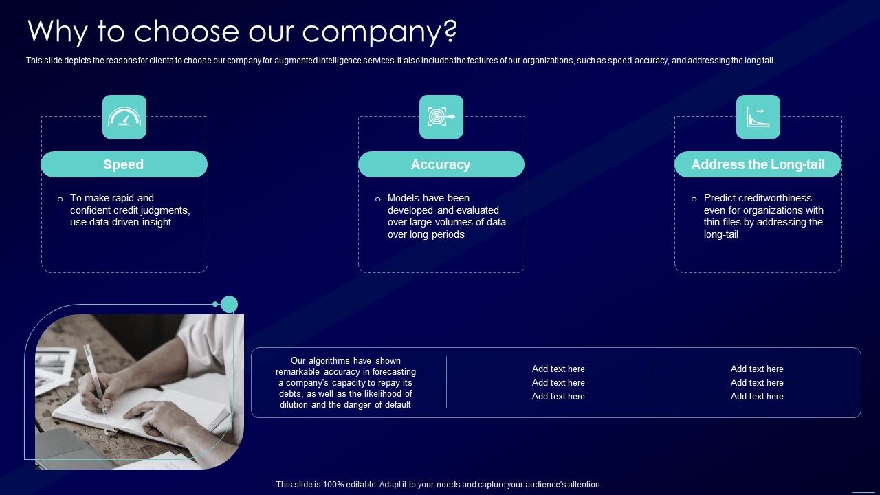 Augmented_Intelligence_Tools_And_Applications_IT_Why_To_Choose_Our_Company_Topics_PDF_Slide_1.jpg