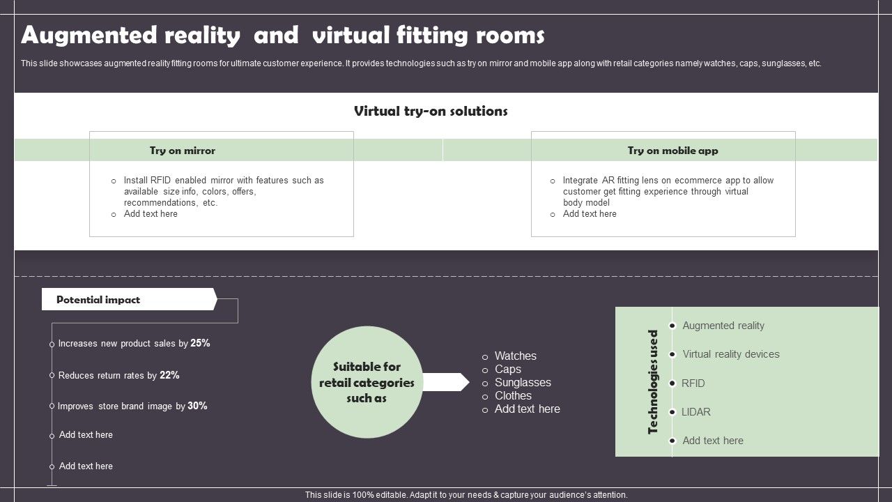 Augmented_Reality_And_Virtual_Fitting_Rooms_Pictures_PDF_Slide_1.jpg