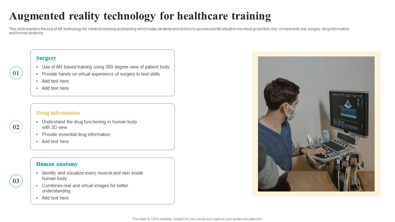Augmented_Reality_Technology_For_Healthcare_Training_Summary_PDF_Slide_1.jpg