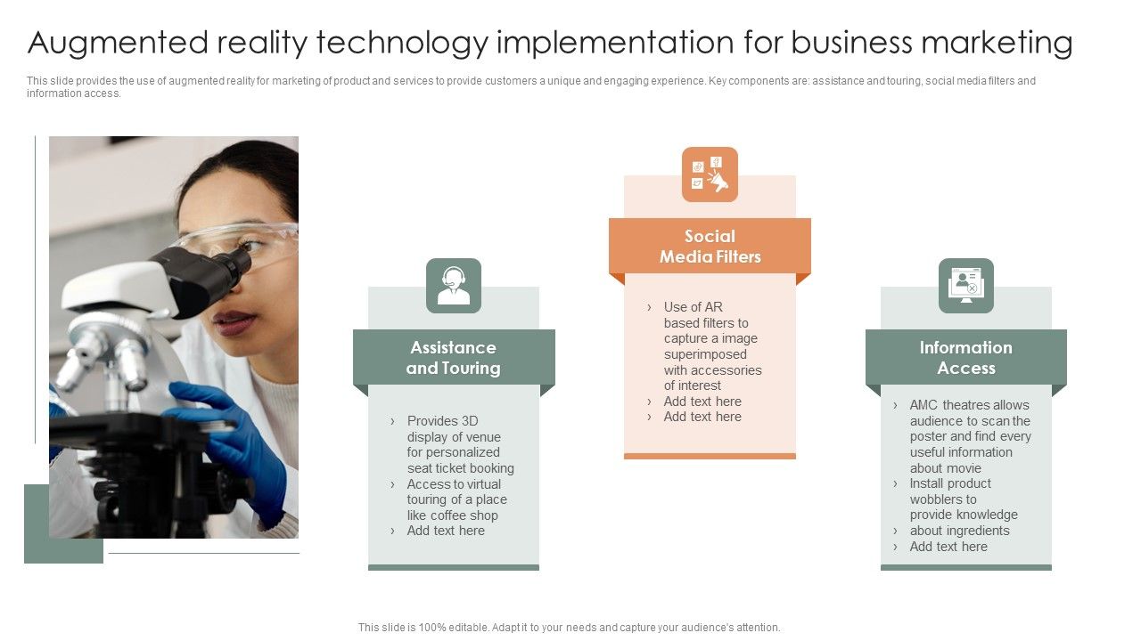 Augmented_Reality_Technology_Implementation_For_Business_Marketing_Mockup_PDF_Slide_1.jpg