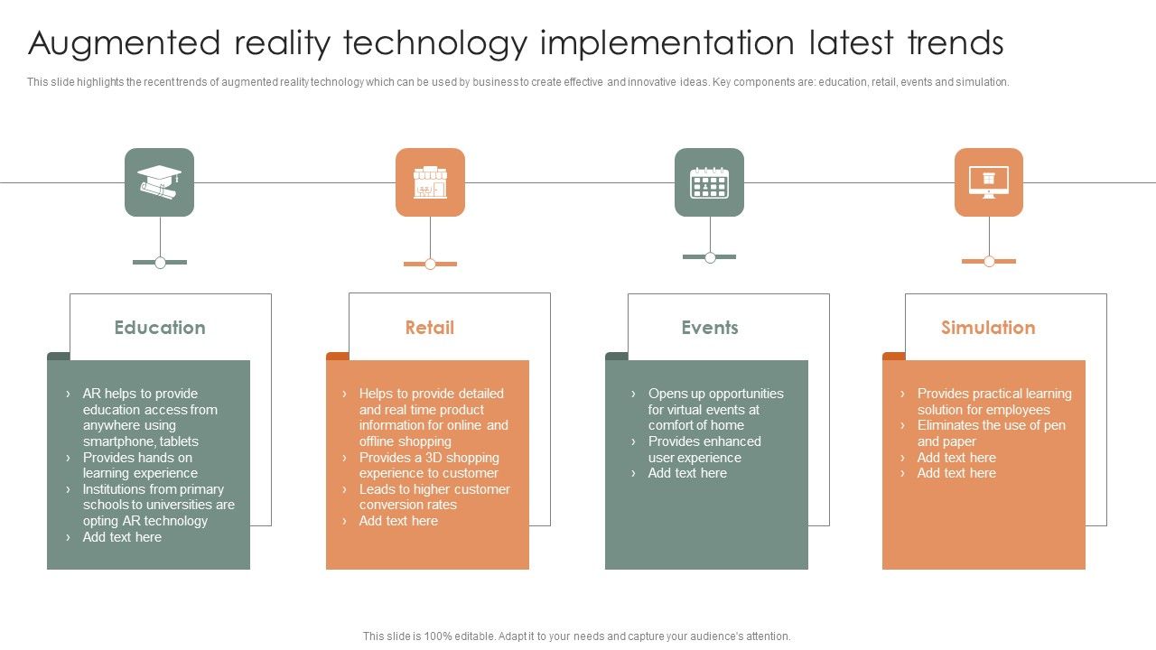Augmented_Reality_Technology_Implementation_Latest_Trends_Microsoft_PDF_Slide_1.jpg