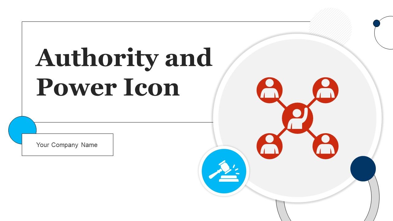 Authority_And_Power_Icon_Ppt_PowerPoint_Presentation_Complete_With_Slides_Slide_1.jpg