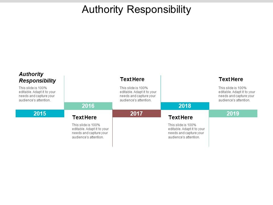 Authority_And_Responsibility_Ppt_PowerPoint_Presentation_Professional_Demonstration_Cpb_Slide_1.jpg