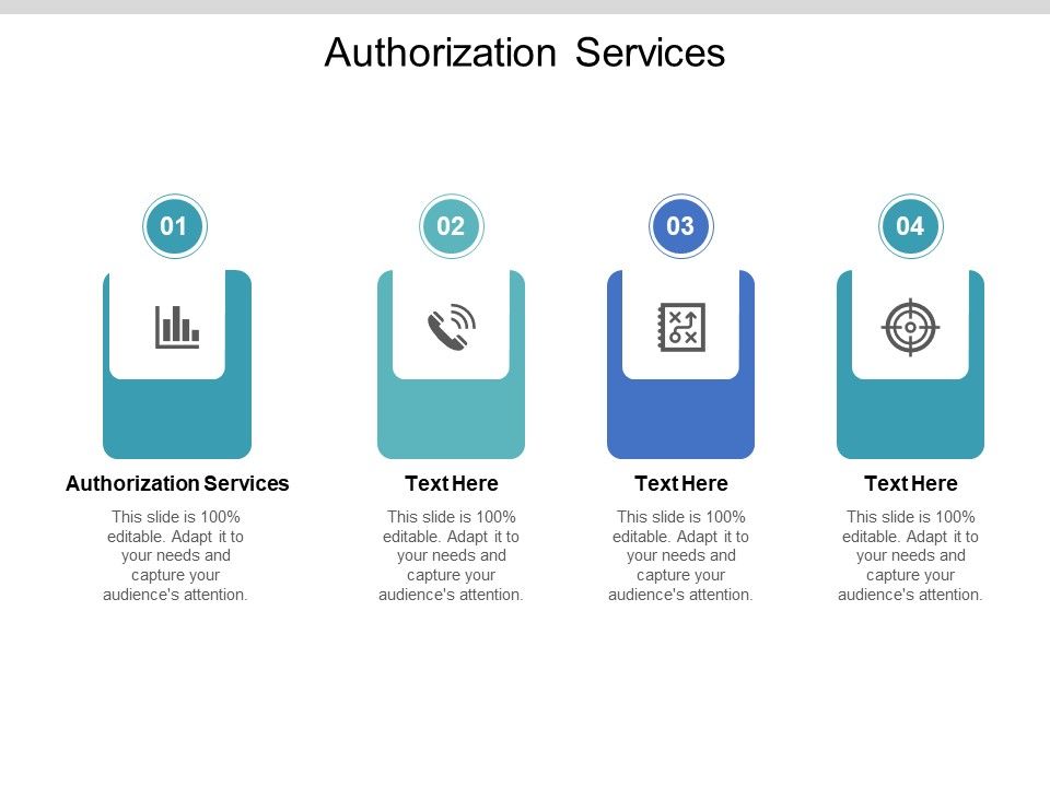 Authorization_Services_Ppt_PowerPoint_Presentation_Slides_Gallery_Cpb_Pdf_Slide_1.jpg