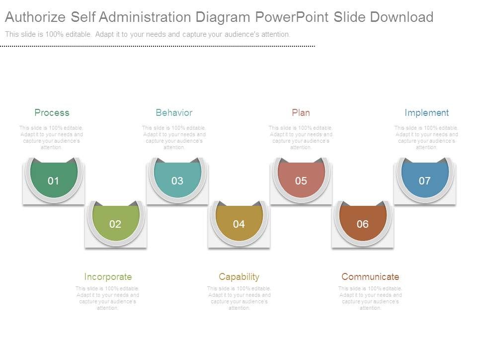 Authorize_Self_Administration_Diagram_Powerpoint_Slide_Download_1.jpg