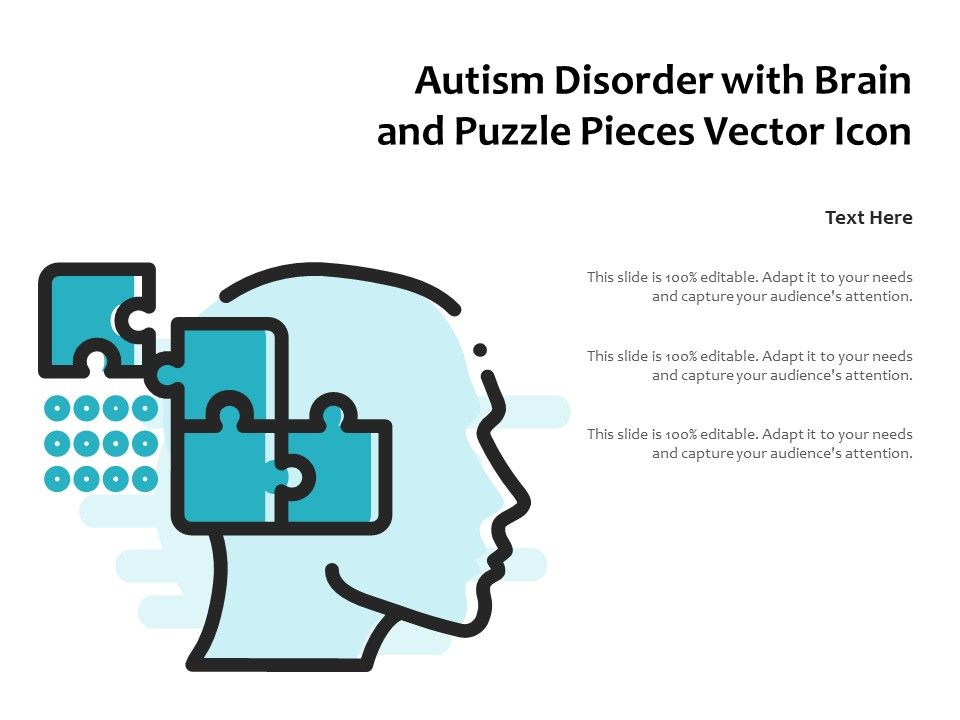 Autism_Disorder_With_Brain_And_Puzzle_Pieces_Vector_Icon_Ppt_PowerPoint_Presentation_Ideas_Background_Image_PDF_Slide_1.jpg