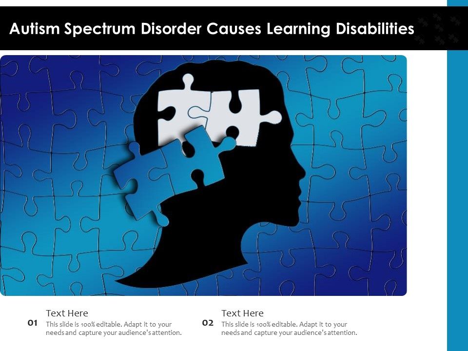 Autism_Spectrum_Disorder_Causes_Learning_Disabilities_Ppt_PowerPoint_Presentation_Gallery_Brochure_PDF_Slide_1.jpg