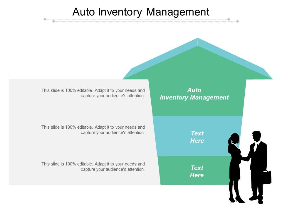 Auto_Inventory_Management_Ppt_PowerPoint_Presentation_Show_Shapes_Cpb_Slide_1.jpg