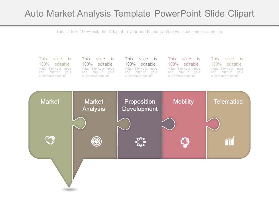 Auto_Market_Analysis_Template_Powerpoint_Slide_Clipart_1.jpg