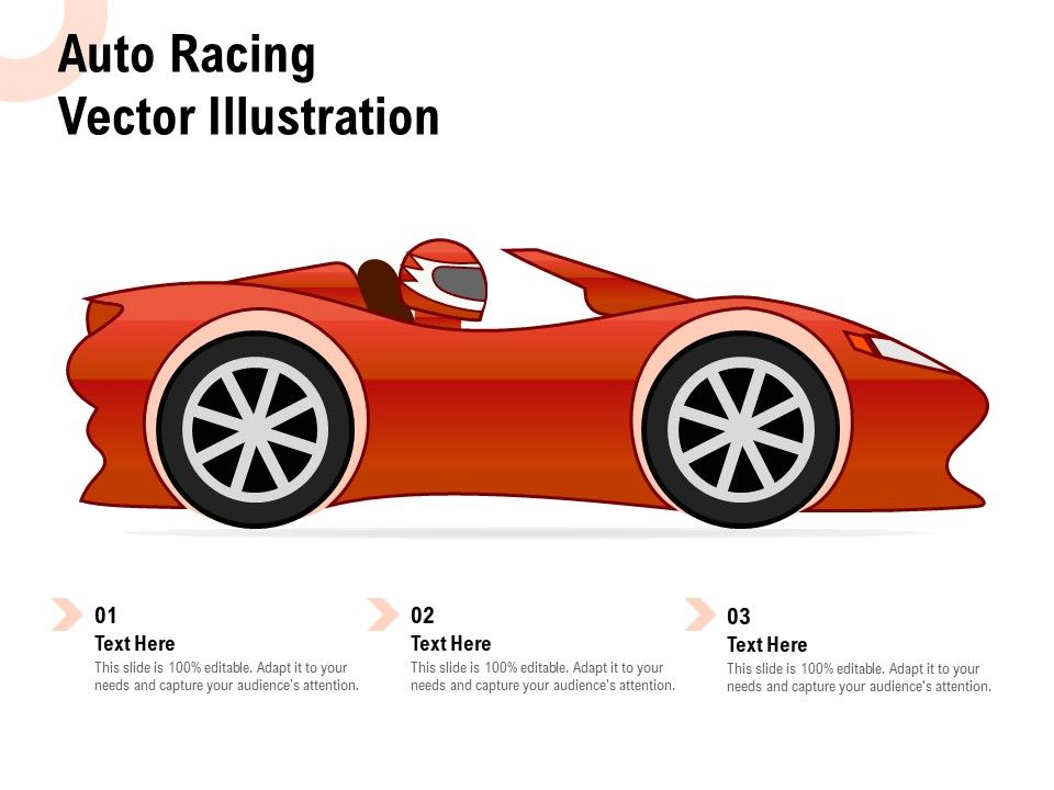 Auto_Racing_Vector_Illustration_Ppt_PowerPoint_Presentation_Professional_Smartart_Slide_1.jpg