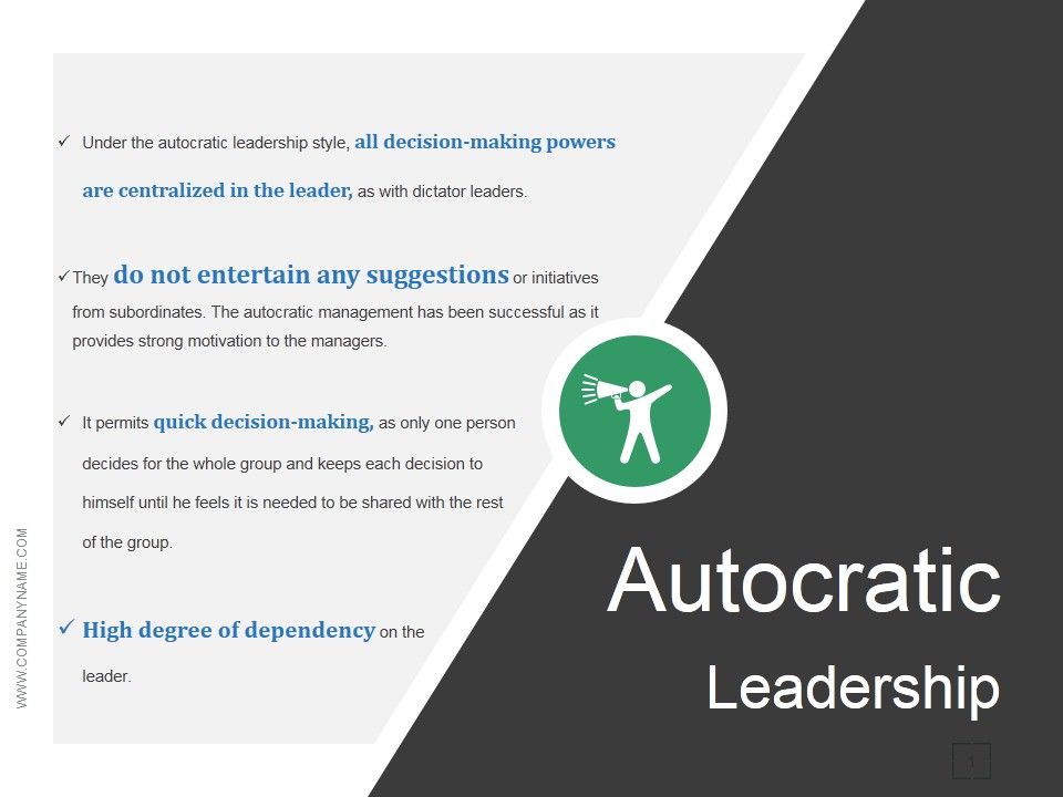 Autocratic_Leadership_Ppt_PowerPoint_Presentation_Inspiration_Slide_1.jpg